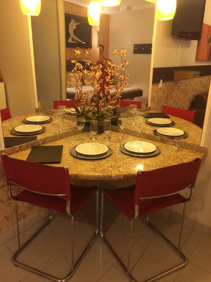 Lords Motel (Adults Only) Fortaleza  Bagian luar foto